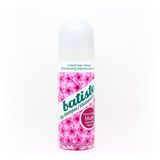 Șampon Batiste Dry On The Go Blush 50ml