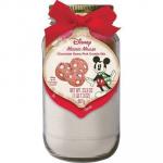 Ținta se vinde kituri de coacere a cookie-urilor cu Mickey și Minnie Mouse