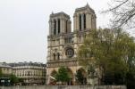 Focul Notre Dame: Cauza, pagube și ce va fi nevoie pentru a reconstrui