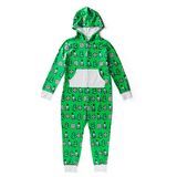 Vacanță pentru adulți Onesie