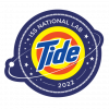 NASA și partenerul Tide pentru detergent de rufe spațial, ecologic