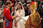 16 lucruri despre care probabil nu știai despre nunta lui William și Kate