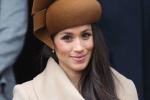 Singura diferență între modul în care Meghan Markle și Kate Middleton și-au făcut fotografiile