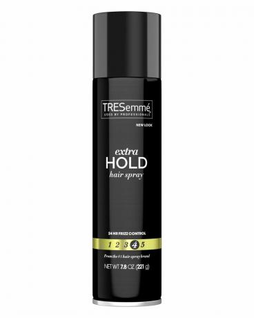 Spray de păr TRESemme Extra Hold