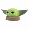 Amazon vinde o nouă lumină de noapte pentru bebeluși Yoda, pentru cel mai bun mod de a adormi
