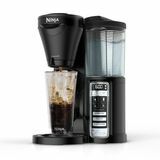 Ninja Coffeemaker System