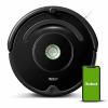 Oferte Amazon Prime Day Roomba: Cele mai bune vânzări iRobot Roomba pe Amazon