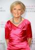 Mary Berry primește un nou serial BBC de gătit