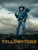 Starul din „Yellowstone” Cole Hauser lansează o actualizare importantă despre noile episoade din sezonul 5 pe Instagram