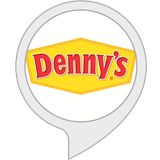 Denny