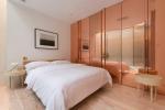 Gianni Botsford Casă proiectată de arhitect de vânzare în Notting Hill