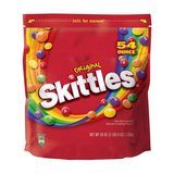 Skittles (54 de uncii)