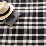 Covor Tattersall Plaid