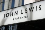 8 magazine John Lewis se închid definitiv