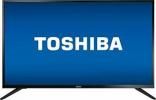 Amazon vinde acest Smart TV Toshiba cu 100 USD reducere chiar acum