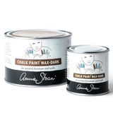 Ceara Annie Sloan Chalk Paint® - Dark