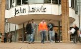 Magazinele John Lewis se vor redeschide de luni, 15 iunie