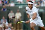 Airbnb gazdă pentru a face milioane de închirieri case pentru tenis de la Wimbledon