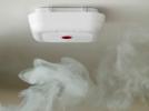 EBay elimină listele de alarmă de fum după testul „extrem de preocupat” prin care?