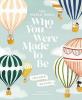 Joanna Gaines anunță cartea a doua pentru copii intitulată „Lumea are nevoie de cine ai fost făcută pentru a fi”