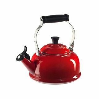 1,8-Quart-teakettle