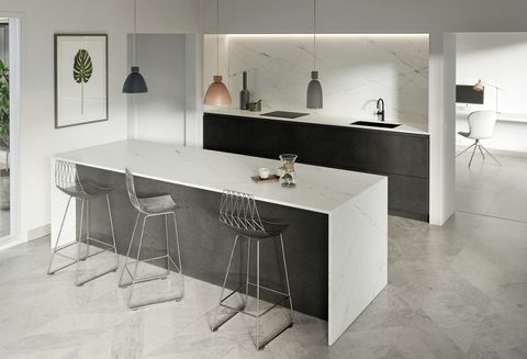 cosentino etereal noctis silestone