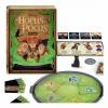 Disney tocmai a lansat un joc „Hocus Pocus” pentru a juca cu colegele tale vrăjitoare