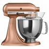 Unde Cumpărați Malaxorul cu Cupon KitchenAid Malaxor