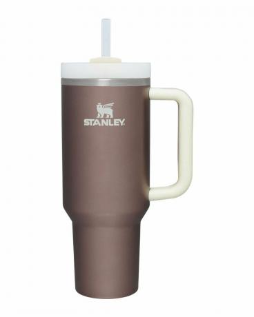 Stanley Quencher în Rose Quartz