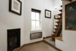 De vânzare casă cu un dormitor care păzește locuința în York, 250.000 de lire sterline