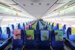 Un avion Disney „Toy Story” există și iată cum să te îmbarci cât mai repede