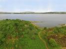 Frumoasa insulă scoțiană neatinsă ar putea fi a ta doar pentru 120.000 de lire sterline - Insule de vânzare în Scoția