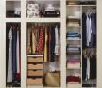 10 sfaturi pentru deconectarea garderobei tale