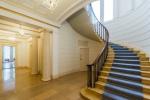 Apartamentul Lavish Queen Anne's Gate este de vânzare pentru 28 de milioane de lire sterline