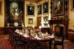 Castelul Highclere, casa reală a lui Downton Abbey, oferă Airbnb Stay