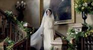 Filmul Downton Abbey va fi filmat la Castelul Highclere? Am întrebat-o pe Lady Grantham, contesa Carnarvon, din viața reală