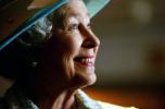 Regina Elisabeta a murit la 96 de ani