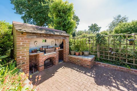 The Wordsley Eco House - West Midlands - Grătar - Vânători