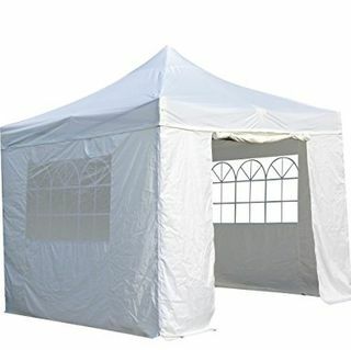  Gazebo pop-up de 3x3m, 17 culori