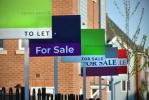 Prețurile locuințelor din Londra scad sub 600.000 de lire sterline pentru prima dată din 2015, potrivit Rightmove