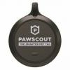 Etichetele pawscout sunt o etichetă inteligentă pentru animale de companie care avertizează proprietarii atunci când un câine a ieșit