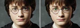27 Faptele filmului „Harry Potter” din minte
