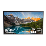 Veranda Outdoor 55-inch 4K UHD HDR LED Television