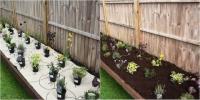 Homebase vinde o pensiune ecologică de grădină roll-out