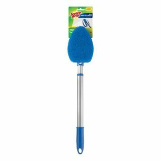 Scrubber de duș Scotch-Brite®