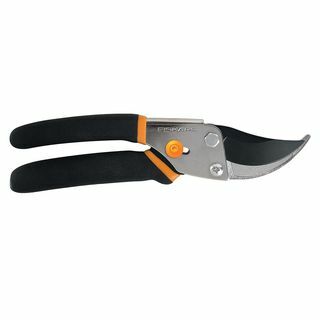 Bypass Pruner, 5,5 in. 