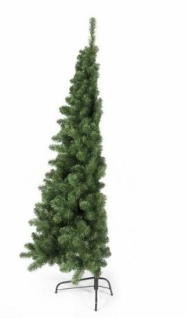 Arbor Vitae Half Half Tree (4ft to 6ft)