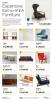 Acestea sunt cele mai scumpe articole IKEA vândute vreodată