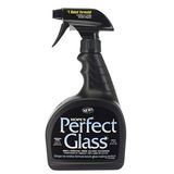 Ferestre auto: Cleaner Perfect Glass Glass