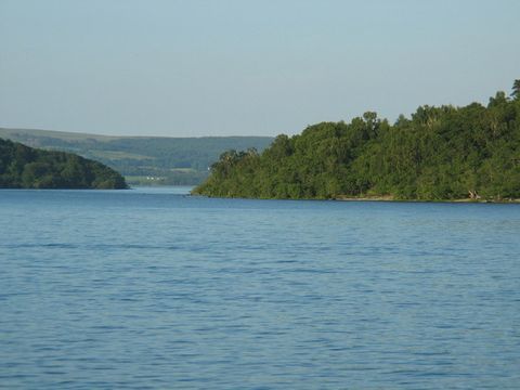 Insula de vânzare în Scoția